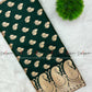 ETHNIC WEDDING BANARASI