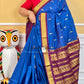 MADHURAI COTTON GADWAL