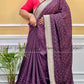 VICHITRA SILK