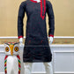 DESIGNER MENS PANJABI