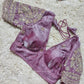 DESIGNER BLOUSE
