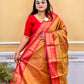CHETTINAD COTTON