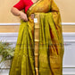 PURE MANGALGIRI
