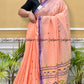 BENGAL HANDLOOM