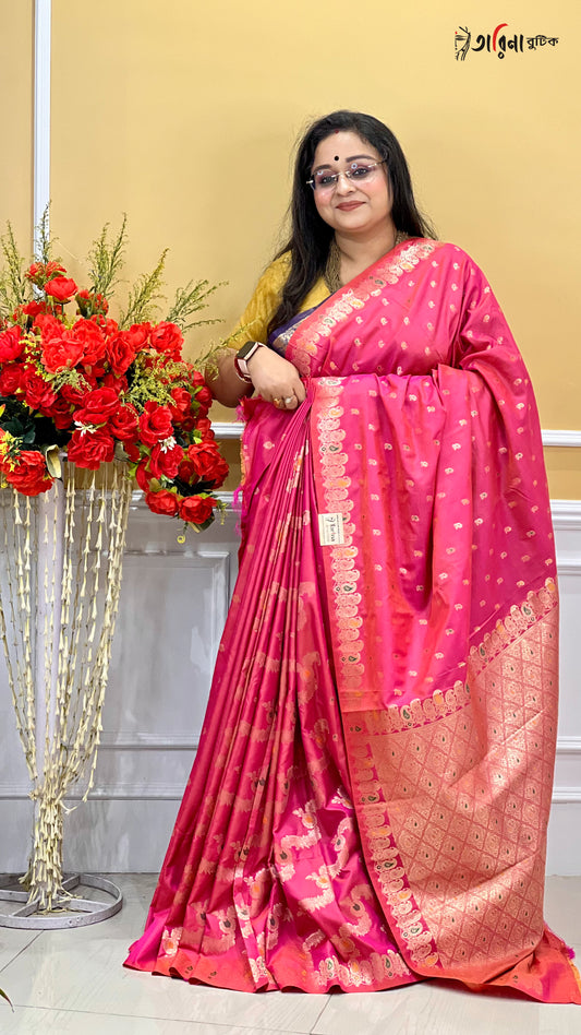 03/05 - LIVE - MEENA KATAN