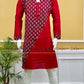 REGULAR WEAR PANJABI