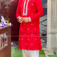DESIGNER MENS PANJABI