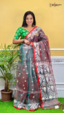 BENGAL MUSLIN
