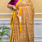 MODAL SILK