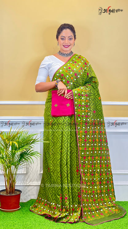 DHAKAI GUJRATI