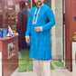 DESIGNER MENS PANJABI