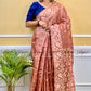 PURE BENGAL TUSSAR