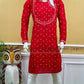 BABU MASAI PANJABI