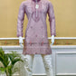 DESIGNER MENS PANJABI