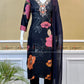 DESIGNER 3 PIECE