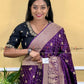MASHRU BADHNI