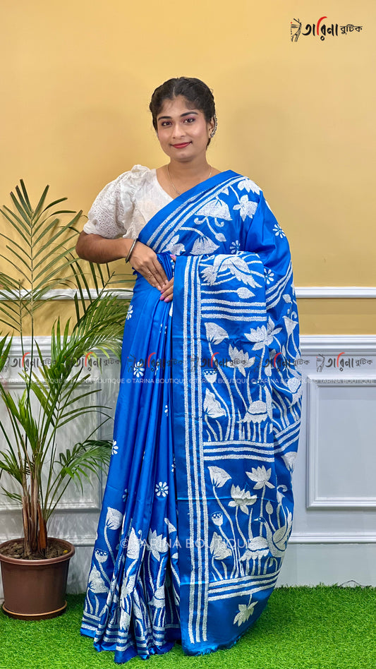 BANGALORE KANTHA