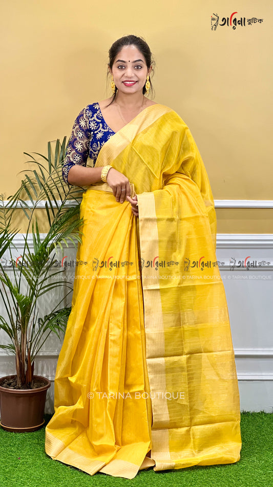 PURE MAHESWARI TISSUE