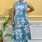 DESIGNER 2PC KURTI