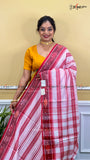 DHANEKHALI COTTON