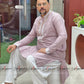 DESIGNER MENS PANJABI