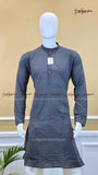 DESIGNER MENS PANJABI