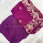 DESIGNER 3PC KURTI