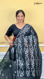 DHAKAI JAMDANI