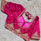 DESIGNER BLOUSE