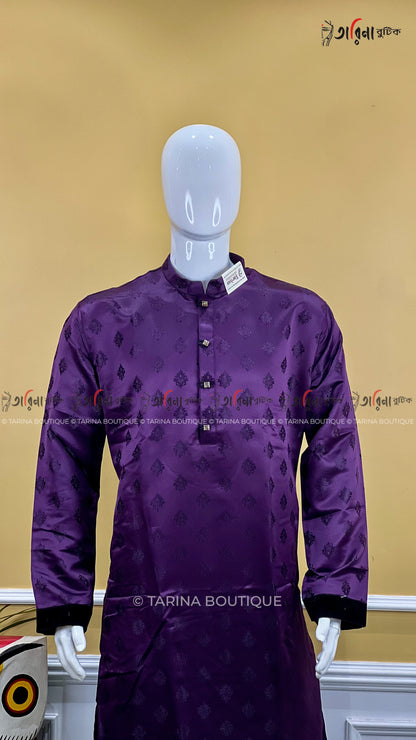 WEDDING PANJABI
