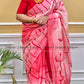 HANDPAINT DHANIAKHALI TANT