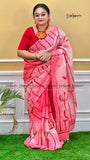 HANDPAINT DHANIAKHALI TANT