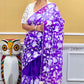 DESIGNER ORGANZA