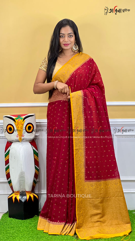KHADDI