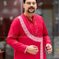 BABU MASAI PANJABI