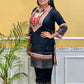 DESIGNER CO-ORD SET