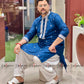 DESIGNER MENS PANJABI