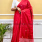 MAL MATHA COTTON
