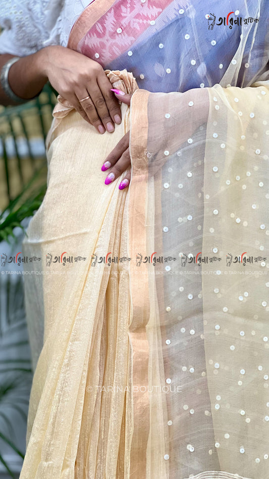 PURE MATKA