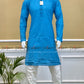 DESIGNER MENS PANJABI