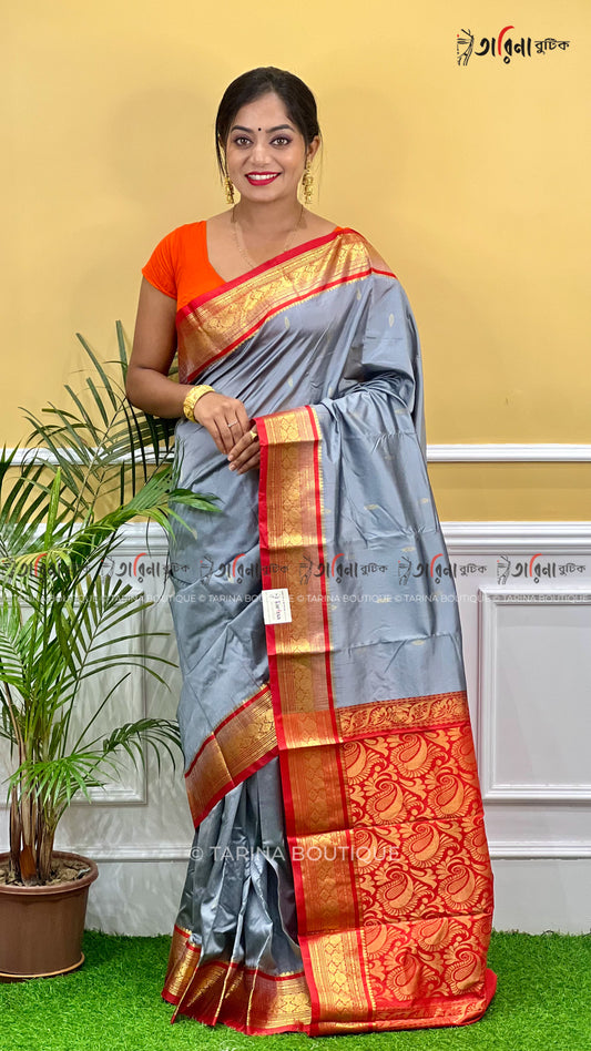 KANJIVARAM