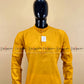 SELF WORK PANJABI