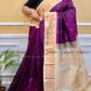 SEMI KANJIVARAM