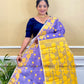 DHAKAI JAMDANI