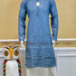 DESIGNER MENS PANJABI