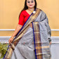 CHETTINAD COTTON