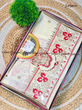DESIGNER DHOTI