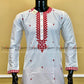 DESIGNER PUNJABI