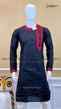 DESIGNER MENS PANJABI