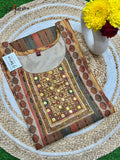 20/12 - KURTI LIVE